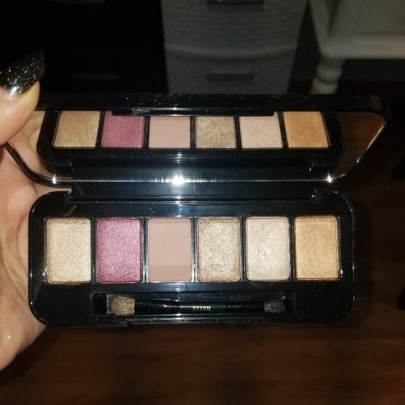 Too Faced, Buxom, and Jouer Bundle - Picture 3 of 4